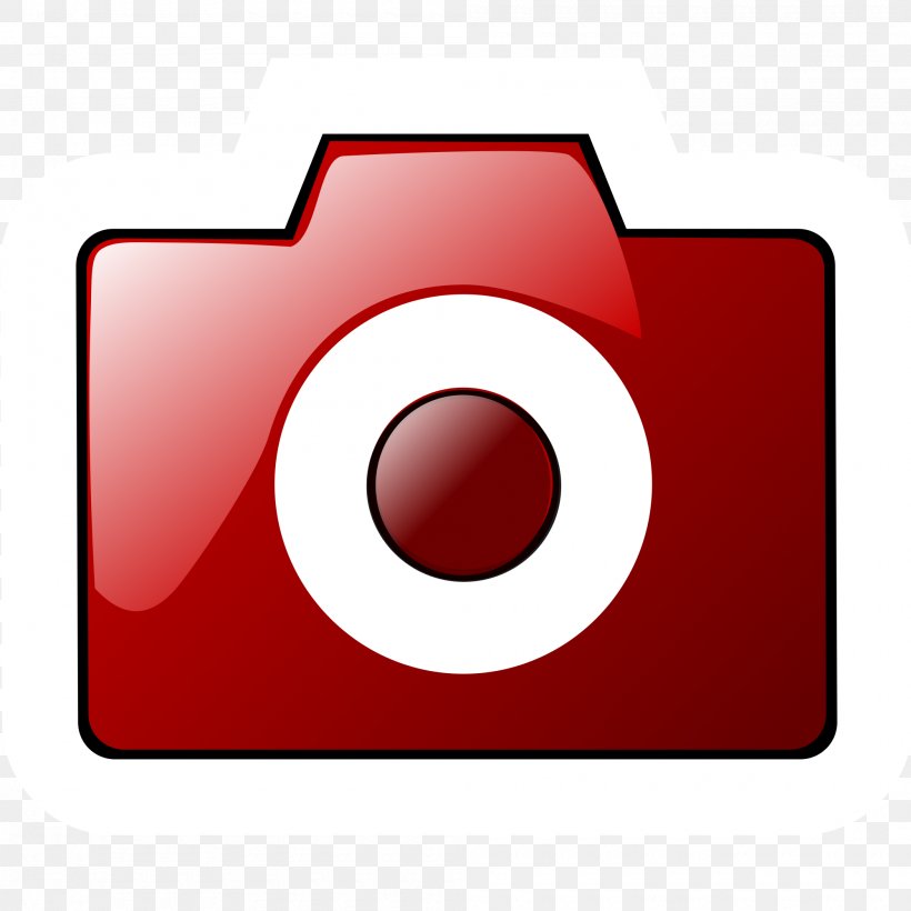 Red Digital Cinema Camera Company Photography, PNG, 2000x2000px, Camera, Contrast, Digital Slr, Icon Design, Photography Download Free