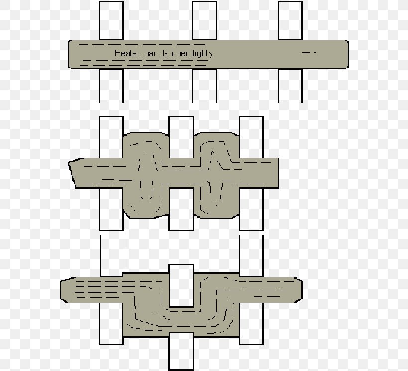 Crankshaft Diesel Engine Machine, PNG, 610x745px, Crankshaft, Architectural Engineering, Area, Diagram, Diesel Engine Download Free