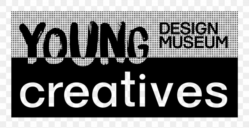 Design Museum Designs Of The Year 2014 Logo Brand, PNG, 974x502px, Design Museum, Area, Banner, Black And White, Brand Download Free