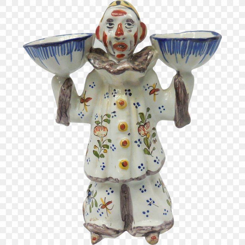 Desvres Porcelain Faience Pottery Signed French, PNG, 1077x1077px, Desvres, Antique, Bagpipes, Ceramic, Chamber Pot Download Free