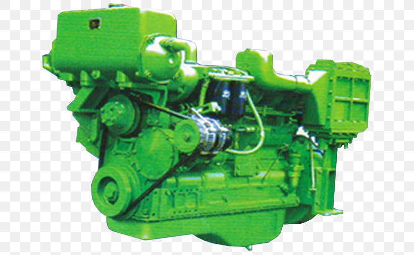 Diesel Engine Marine Propulsion Motor Vehicle Diesel Fuel, PNG, 674x506px, Engine, Auto Part, Automotive Engine Part, Boat, Compressor Download Free