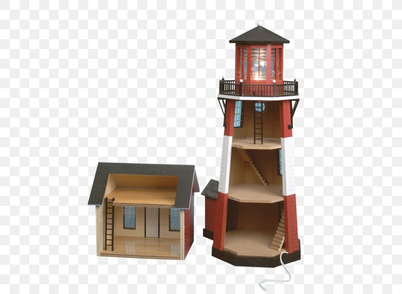 Dollhouse Lighthouse New England, PNG, 600x600px, 124 Scale, Dollhouse, Beacon, Foot, Furniture Download Free