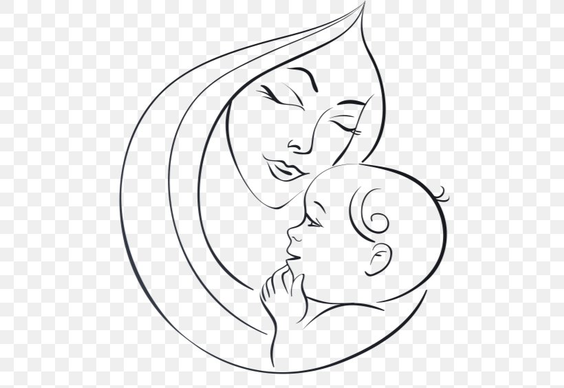 31299 Mom Sketch Images Stock Photos  Vectors  Shutterstock