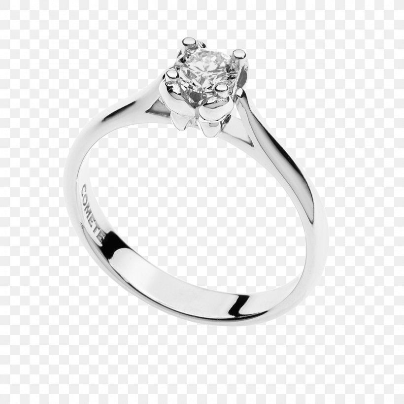 Earring Jewellery Engagement Ring Diamond, PNG, 1280x1280px, Earring, Ammolite, Bijou, Body Jewelry, Bride Download Free