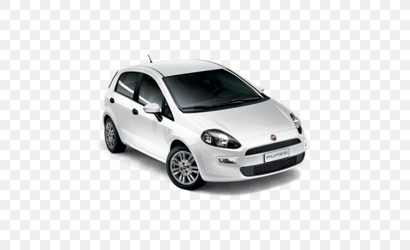 Fiat Punto Fiat Automobiles Car Fiat 500, PNG, 500x500px, Fiat Punto, Auto Part, Automotive Design, Automotive Exterior, Brand Download Free