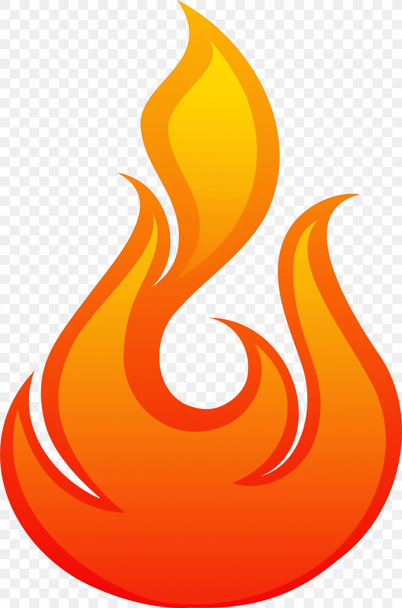 Fire Flame, PNG, 1983x3000px, Fire, Cartoon, Comics, Fireworks, Flame Download Free