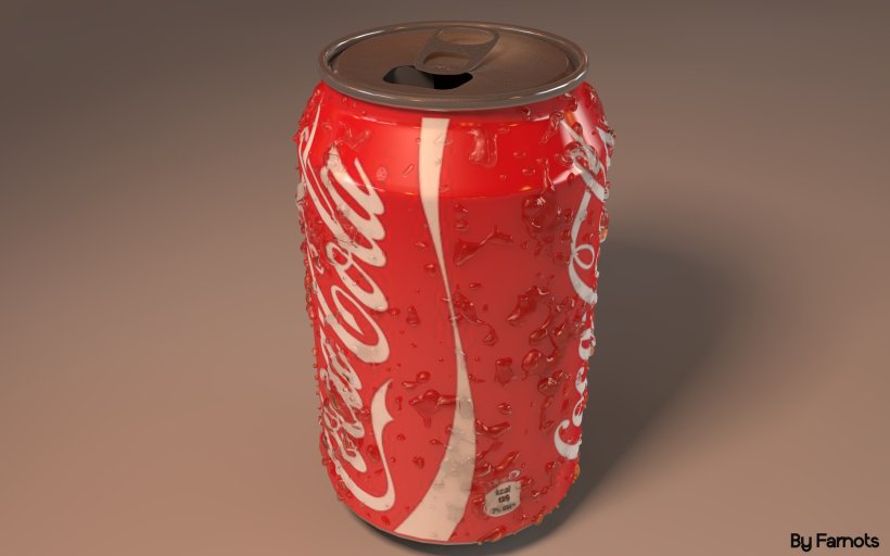 Fizzy Drinks Coca-Cola Carbonated Water Erythroxylum Coca, PNG, 2560x1600px, Fizzy Drinks, Aluminium, Aluminum Can, Beverage Can, Caramel Color Download Free