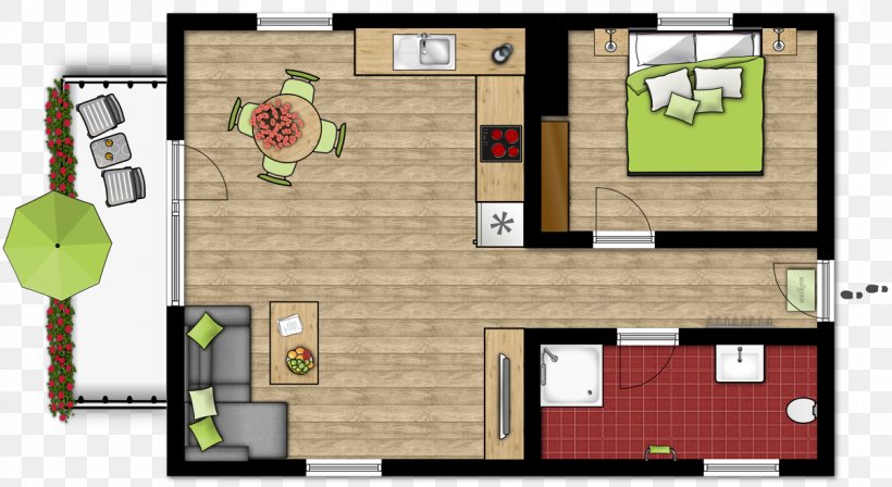 Floor Plan Ferienwohnung-Gruentenblick Vacation Rental Apartment Square Meter, PNG, 1200x656px, Floor Plan, Apartment, Area, Area M Airsoft Koblenz, Drawing Download Free