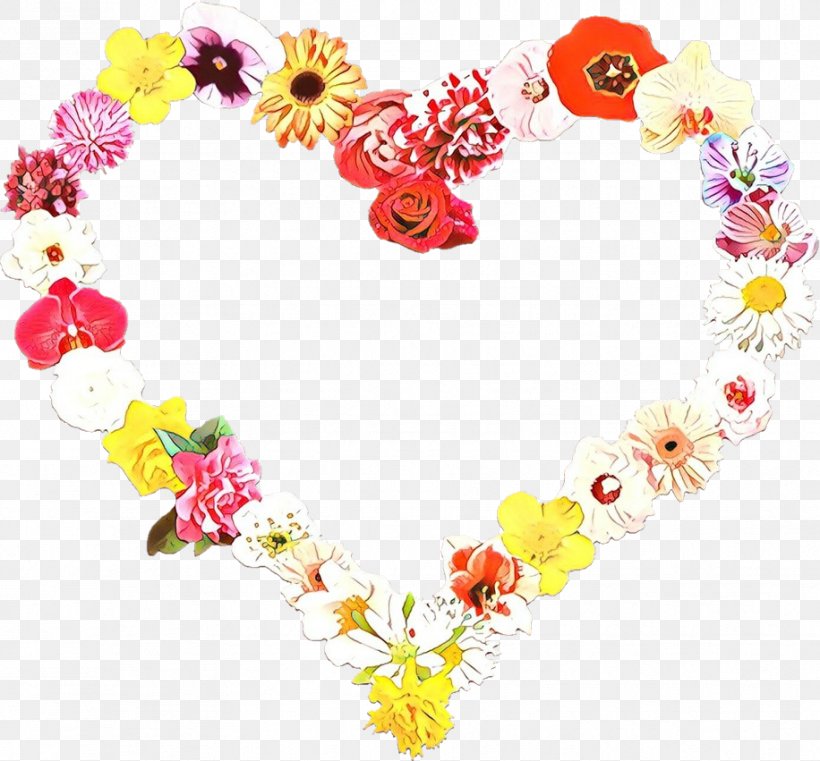 Floral Design, PNG, 916x851px, Cartoon, Cut Flowers, Floral Design, Flower, Heart Download Free