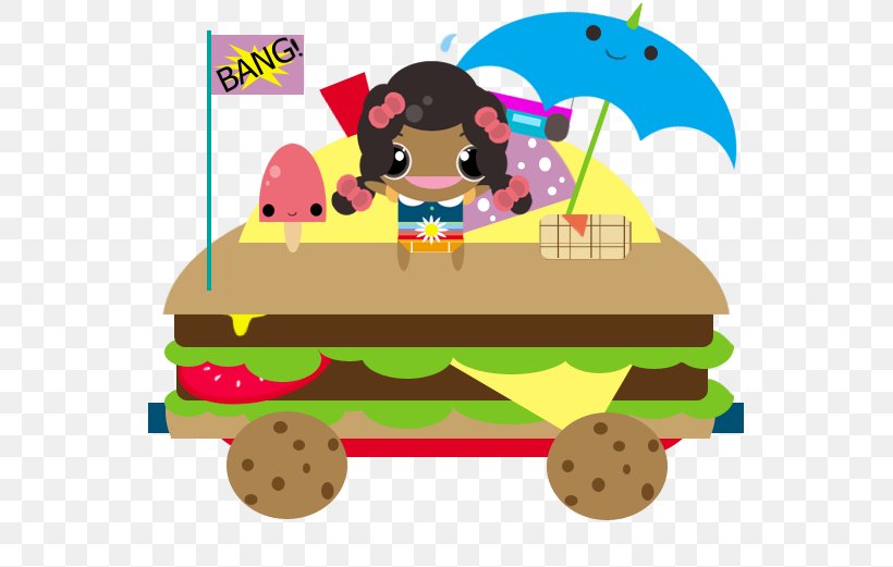Food Toy Google Play Clip Art, PNG, 547x521px, Food, Google Play, Play, Toy Download Free