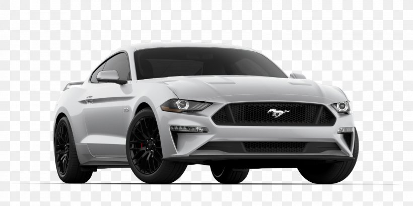 Ford Motor Company Car 2018 Ford Mustang Coupe Fastback, PNG, 1600x800px, 2018 Ford Mustang, 2018 Ford Mustang Coupe, 2018 Ford Mustang Ecoboost, 2018 Ford Mustang Ecoboost Premium, 2018 Ford Mustang Gt Download Free