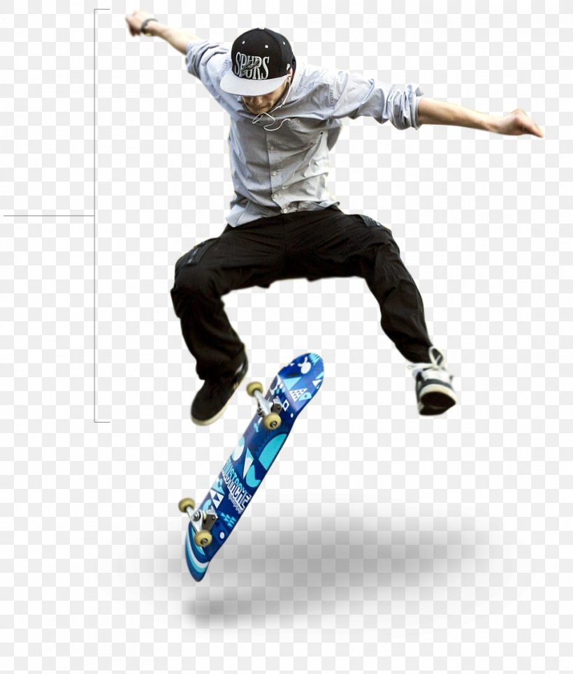 Freeboard Longboard Skateboarding Kickflip, PNG, 963x1134px, Freeboard, Ahornholz, Boardsport, Extreme Sport, Freebord Download Free