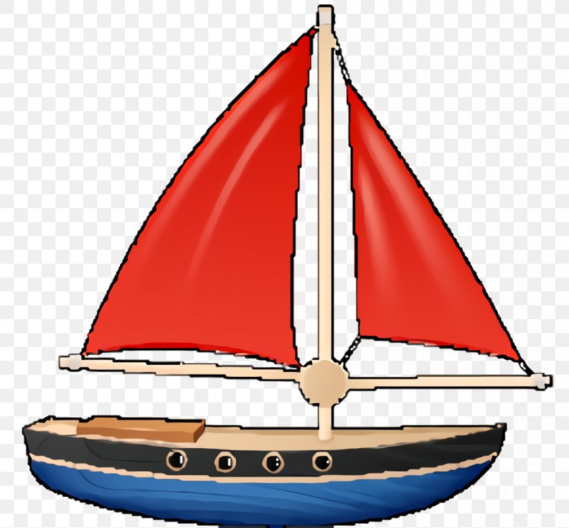 Friendship Cartoon, PNG, 948x880px, Sail, Architecture, Boat, Boating, Caravel Download Free