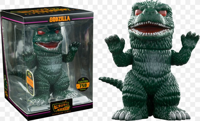 Godzilla Action & Toy Figures Japan Funko, PNG, 1280x778px, Godzilla, Action Figure, Action Toy Figures, Character, Fictional Character Download Free