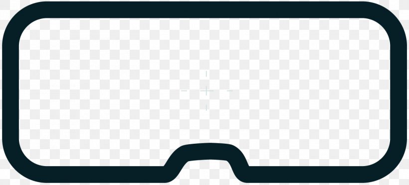 Goggles Product Design Clip Art Line, PNG, 1400x636px, Goggles, Area, Brand, Eyewear, Microsoft Azure Download Free