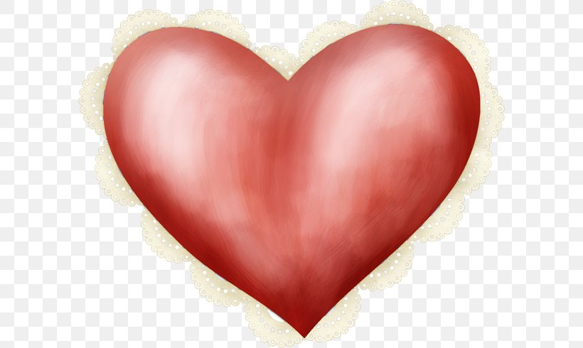 Heart Valentine's Day Stock Photography Clip Art, PNG, 600x490px, Heart, Love, Royaltyfree, Stock Photography, Valentine S Day Download Free