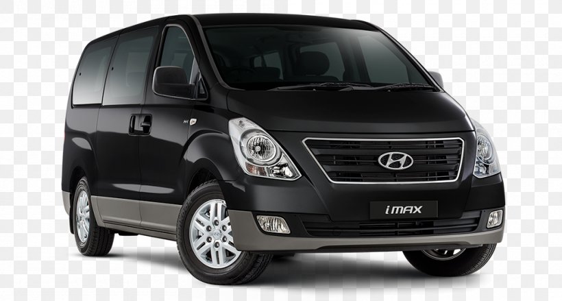 Hyundai Starex Minivan Car, PNG, 1000x536px, Hyundai Starex, Automotive Exterior, Automotive Wheel System, Brand, Bumper Download Free