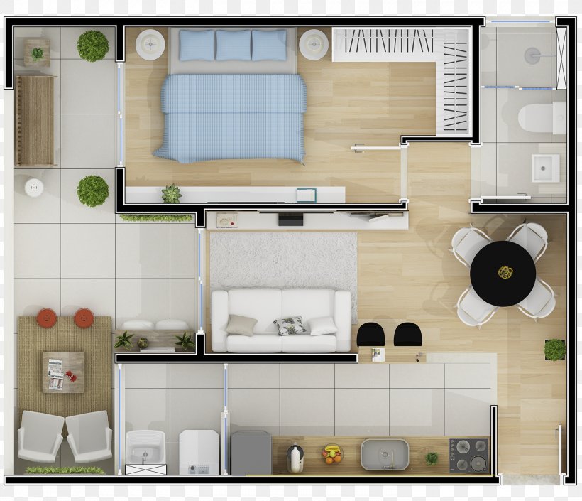 Interior Design Services Floor Plan, PNG, 1500x1291px, Interior Design Services, Career Portfolio, Computer Appliance, Floor, Floor Plan Download Free