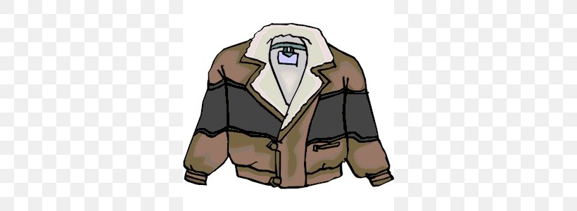 Jacket Coat Free Content Clip Art, PNG, 300x300px, Jacket, Clothing, Coat, Fictional Character, Finger Download Free
