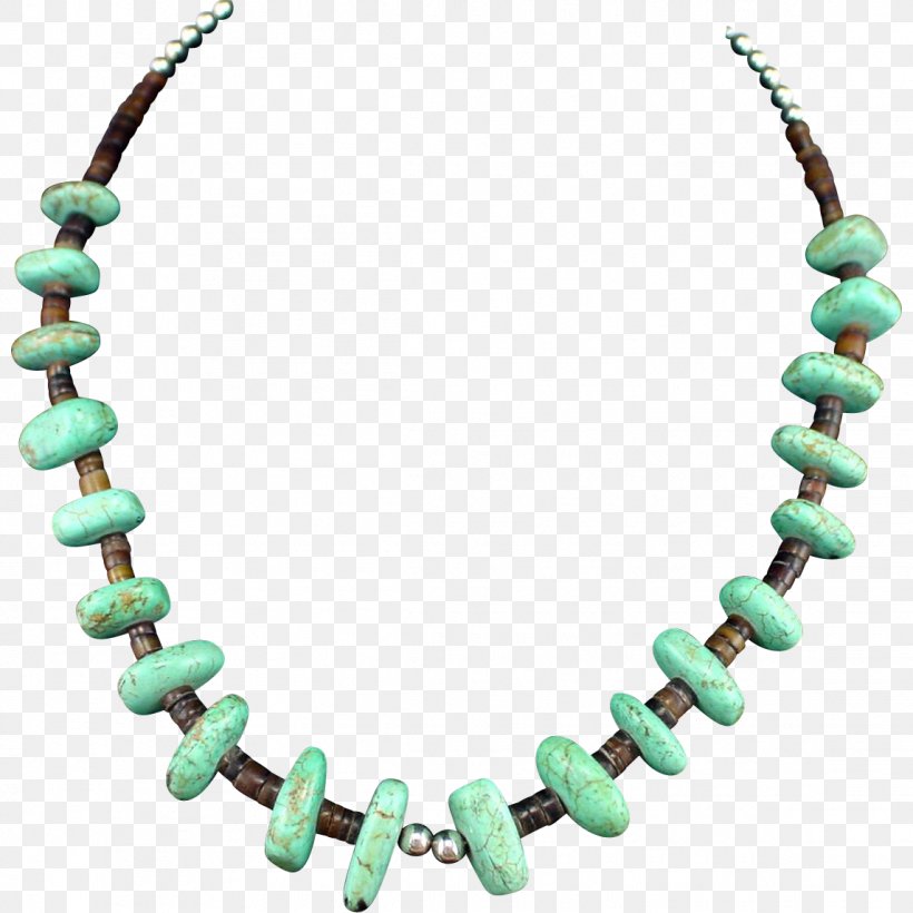 Jewellery Gemstone Necklace Turquoise Clothing Accessories, PNG, 1145x1145px, Jewellery, Alpha Tv, Anatomy, Bead, Body Jewellery Download Free