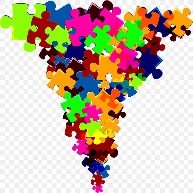 Jigsaw Puzzle La Cooperativa Y Su Identidad Cooperative Book, PNG, 1300x1302px, Jigsaw Puzzle, Art, Associate, Book, Cooperative Download Free