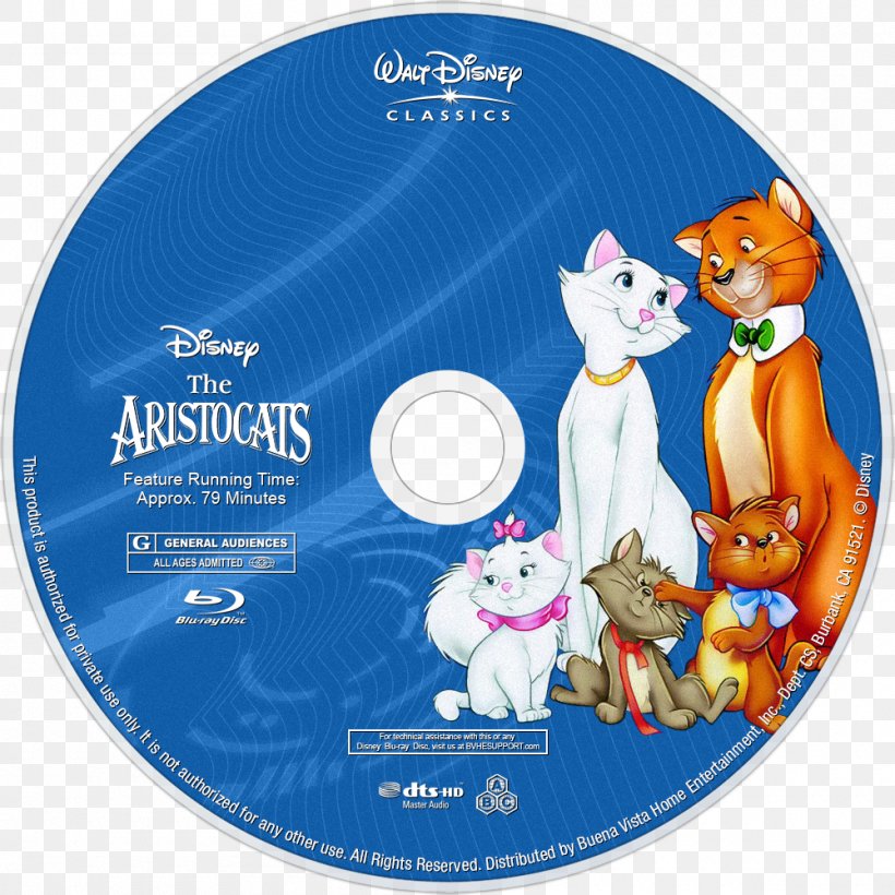 Jiminy Cricket Geppetto Kingdom Hearts: Chain Of Memories Kingdom Hearts 358/2 Days YouTube, PNG, 1000x1000px, Jiminy Cricket, Aristocats, Compact Disc, Dvd, Film Download Free