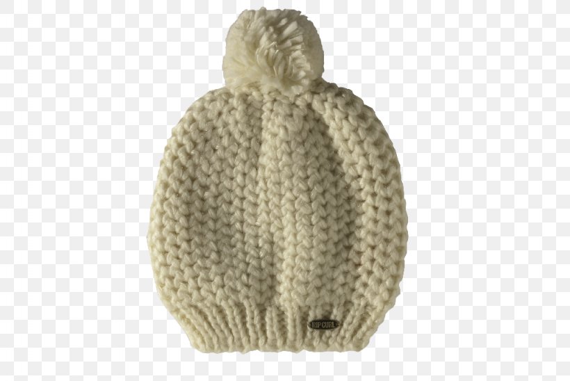 Knit Cap Beanie Woolen Yavapai College Beige, PNG, 1024x685px, Knit Cap, Beanie, Beige, Bonnet, Cap Download Free