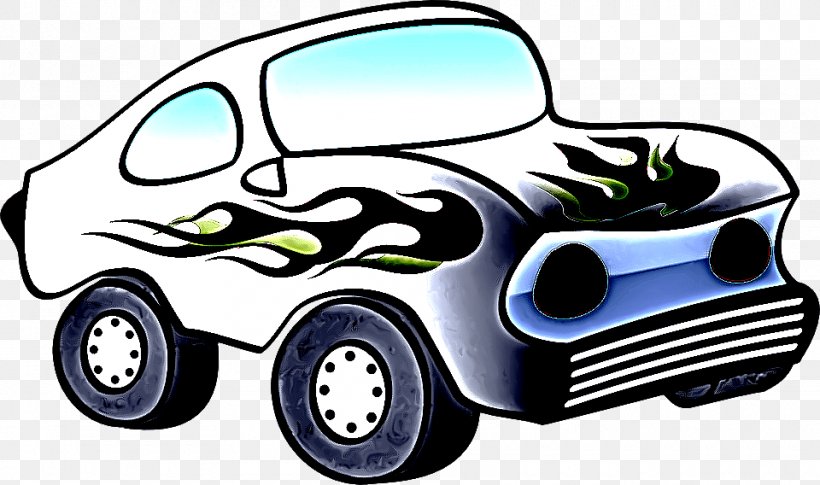 Land Vehicle Car Motor Vehicle Vehicle Clip Art, PNG, 960x568px, Land Vehicle, Automotive Design, Car, Classic Car, Compact Car Download Free