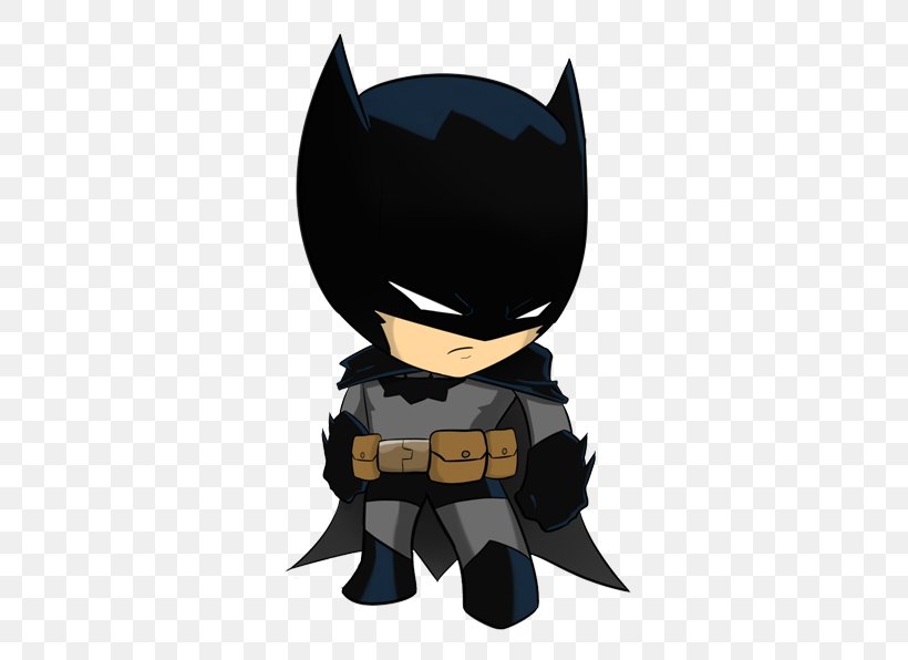 Lego Batman 2: DC Super Heroes YouTube Superhero IPhone 6 Plus, PNG, 400x596px, Watercolor, Cartoon, Flower, Frame, Heart Download Free