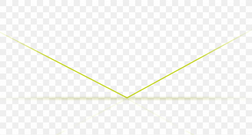 Line Angle Body Jewellery, PNG, 1300x700px, Body Jewellery, Body Jewelry, Jewellery, Rectangle, Symmetry Download Free