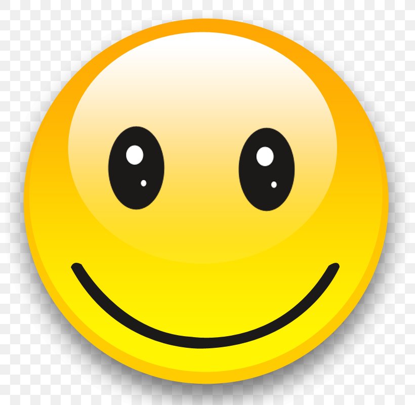 Lucky Patcher Android Mobile App, PNG, 800x800px, Smiley, Blog, Clip Art, Emoji, Emoticon Download Free