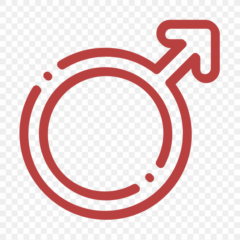 Mars Icon Gender Icon Esoteric Icon, PNG, 1234x1236px, Mars Icon, Circle, Esoteric Icon, Gender Icon, Line Download Free