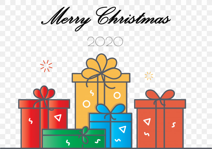 Merry Christmas, PNG, 3000x2118px, Merry Christmas, Christmas Day, Drawing, Feliz Navidad, Line Download Free