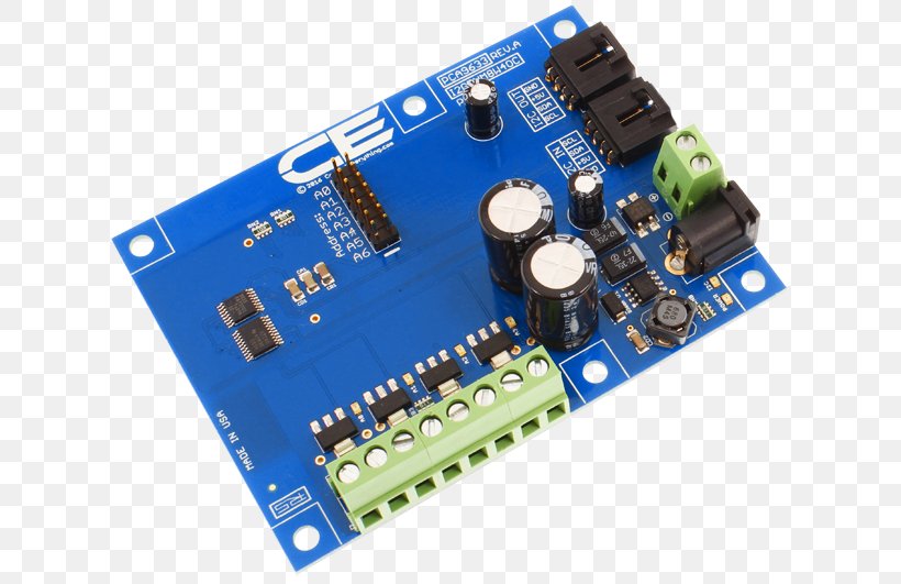 Microcontroller ESP8266 Electronic Component Electronics Integrated Circuits & Chips, PNG, 797x531px, Microcontroller, Accelerometer, Arduino, Breadboard, Capacitor Download Free