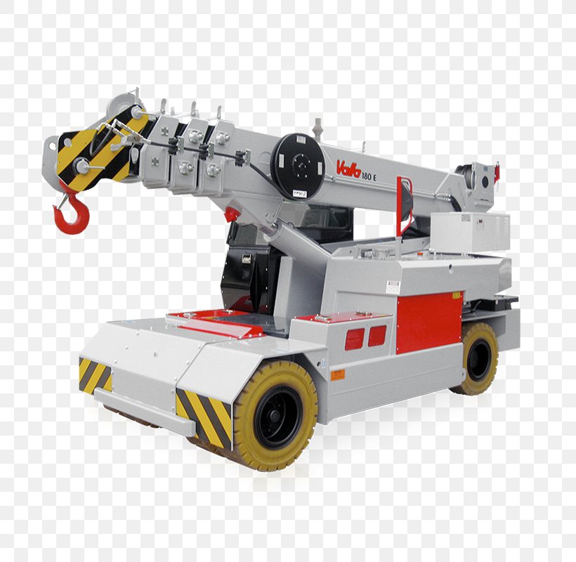 Mobile Crane Cần Trục Tháp Architectural Engineering Lifting Equipment, PNG, 800x800px, Mobile Crane, Architectural Engineering, Construction Equipment, Crane, Gantry Crane Download Free