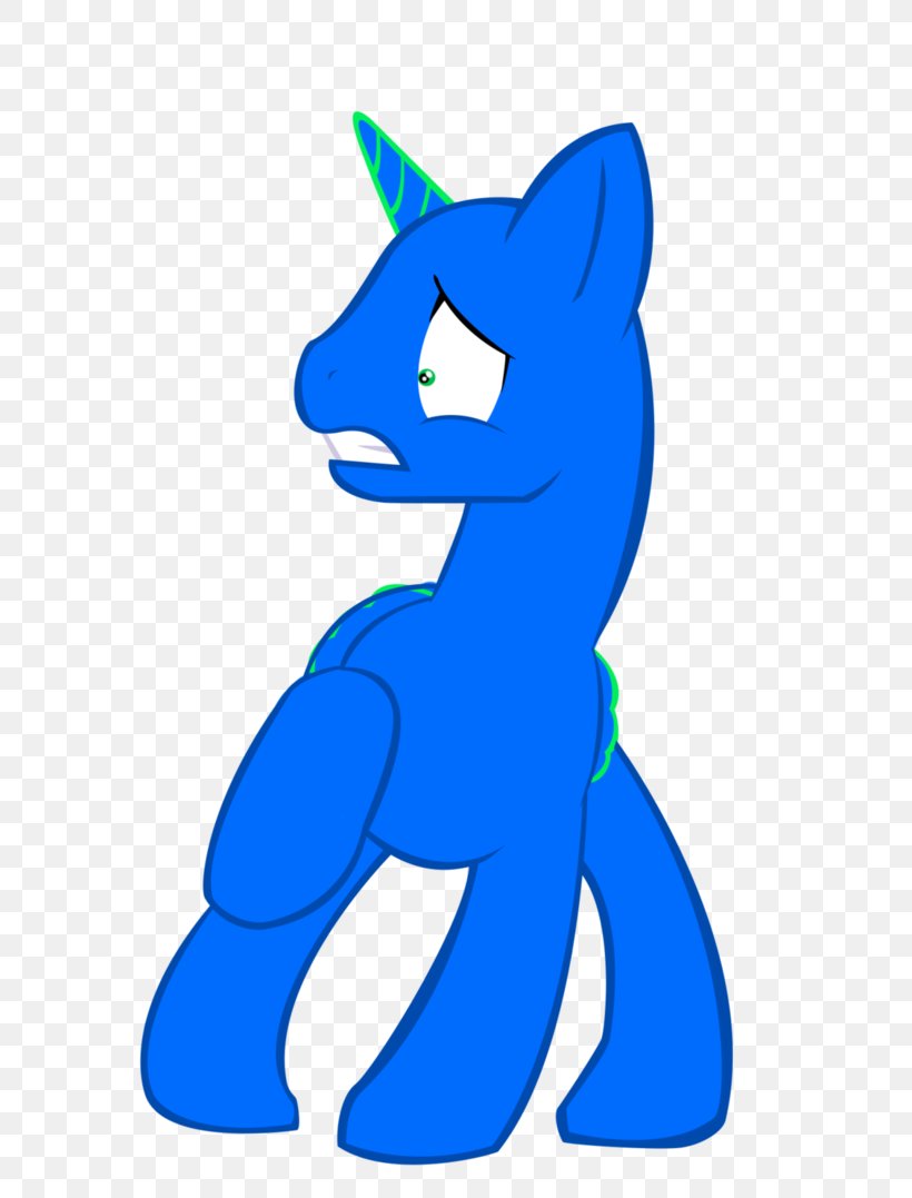 My Little Pony Winged Unicorn DeviantArt, PNG, 742x1077px, Pony, Animal Figure, Area, Azure, Blue Download Free