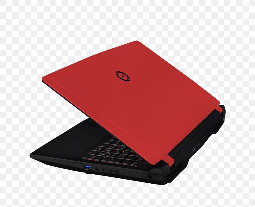 Netbook Laptop Computer, PNG, 665x665px, Netbook, Computer, Computer Accessory, Electronic Device, Laptop Download Free