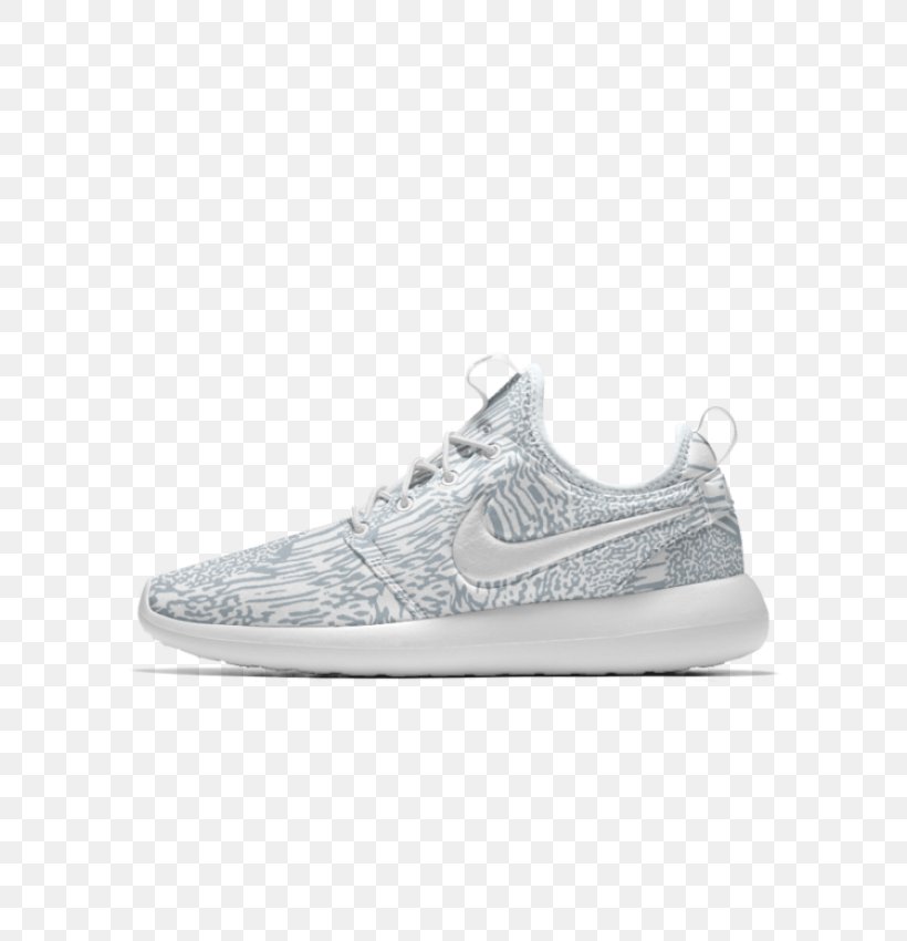 Nike Free Sneakers Shoe Nike Air Max, PNG, 700x850px, Nike Free, Air Jordan, Basketballschuh, Converse, Cross Training Shoe Download Free