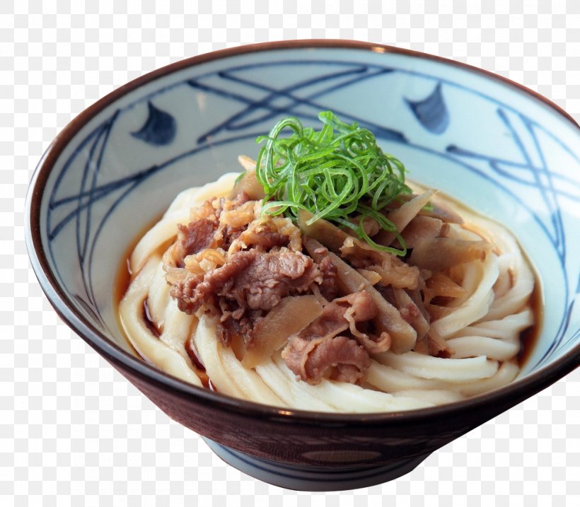 Okinawa Soba Kal-guksu Chinese Noodles Yaki Udon Bxfan Bxf2 Huu1ebf, PNG, 994x870px, Okinawa Soba, Asian Food, Bxfan Bxf2 Huu1ebf, Chicken Meat, Chinese Food Download Free