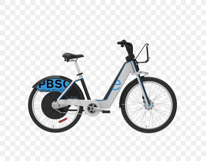PBSC Urban Solutions Longueuil Bicycle Sharing System Cycling, PNG, 640x640px, Pbsc Urban Solutions, Automotive Exterior, Automotive Wheel System, Bicycle, Bicycle Accessory Download Free