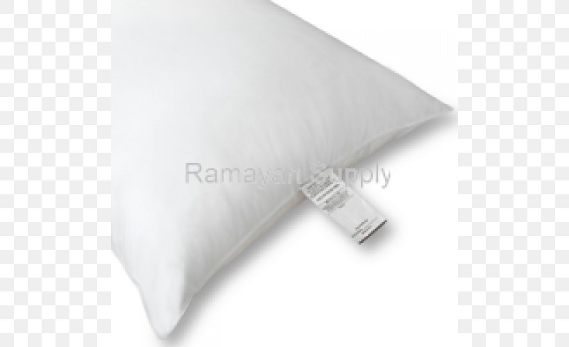Pillow Bed Sheets Bedding Down Feather Linens, PNG, 600x500px, Pillow, Bed Sheets, Bedding, Comforter, Down Feather Download Free