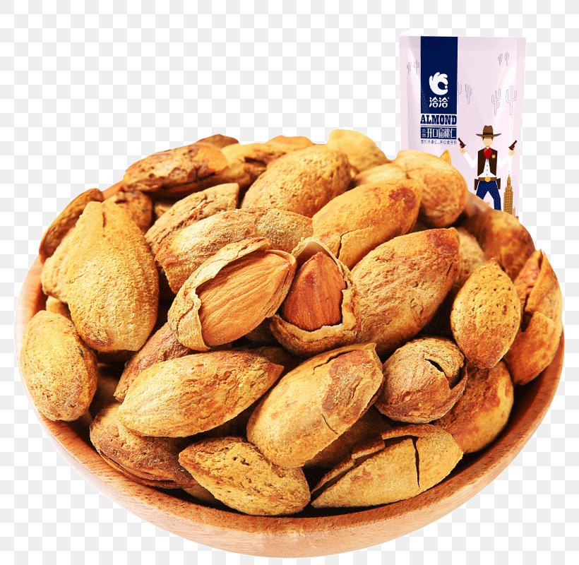 Pistachio Almond Nut Dried Fruit Food, PNG, 800x800px, Pistachio, Almond, Chacha Food, Commodity, Dried Fruit Download Free