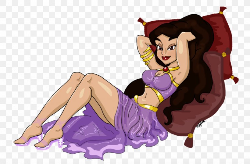 Princess Jasmine Rapunzel Fa Mulan Princess Aurora Cartoon, PNG, 1024x672px, Watercolor, Cartoon, Flower, Frame, Heart Download Free