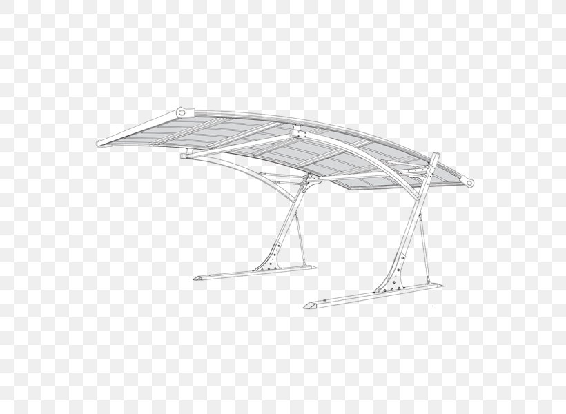 Product Design Angle, PNG, 600x600px, Table, Furniture Download Free