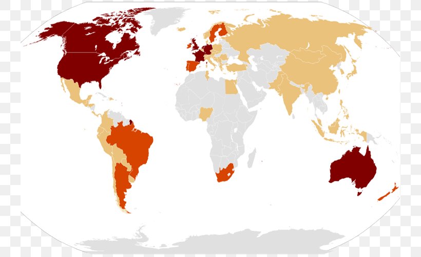 Reformation Pentecostalism Protestantism By Country Christianity, PNG, 739x500px, Reformation, Baptists, Charismatic Movement, Christian Denomination, Christianity Download Free