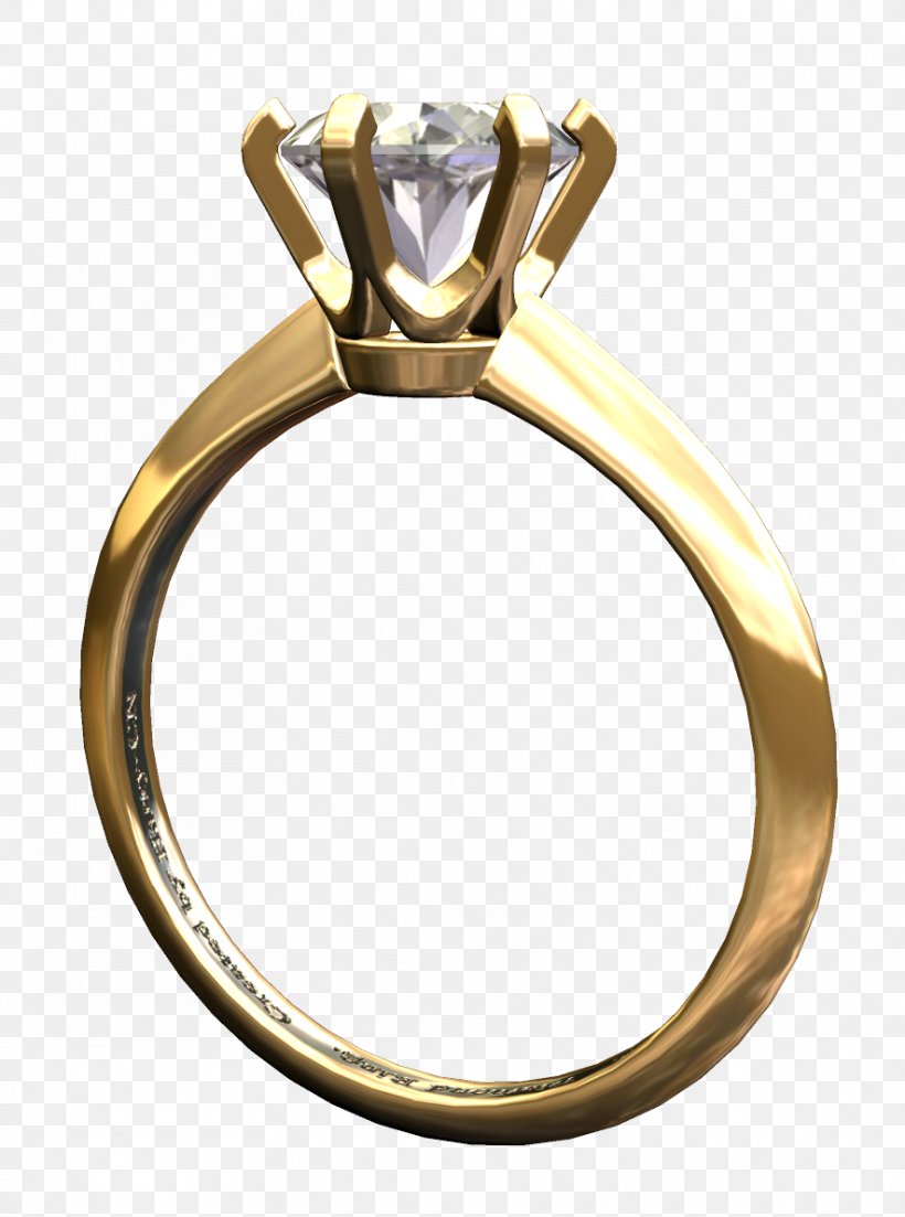 Ring Jewelry And Jewels, PNG, 885x1191px, Ring, Body Jewelry, Brass, Diamond, Gold Download Free