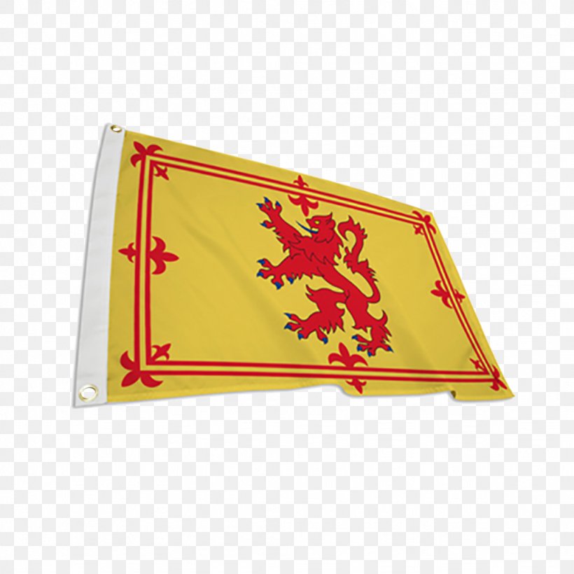 Royal Banner Of Scotland Flag Of Scotland Lion, PNG, 1024x1024px, Scotland, Coat Of Arms, Crest, Flag, Flag Of Scotland Download Free