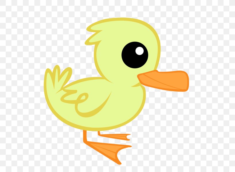 Rubber Duck Cartoon Goose Clip Art, PNG, 600x600px, Duck, Anatidae, Beak, Best Night Ever, Bird Download Free