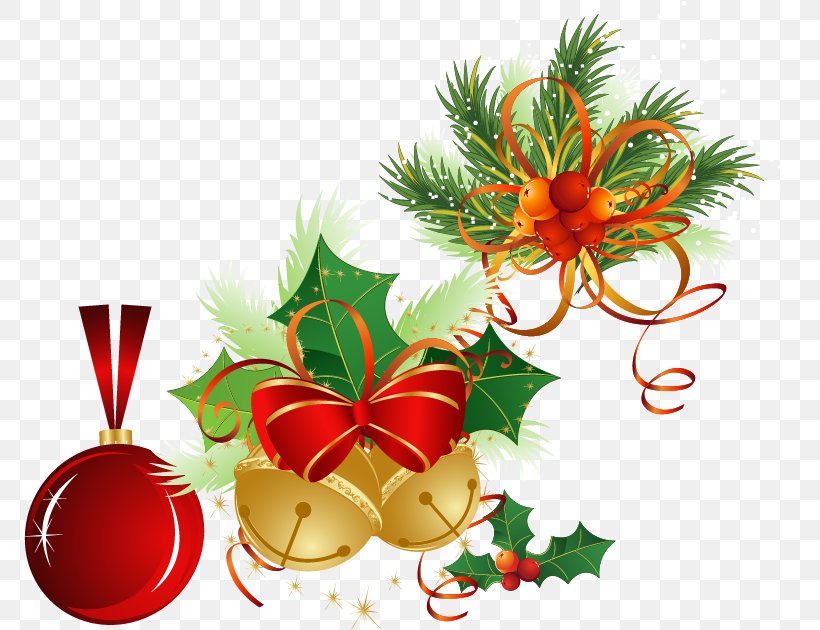 Santa Claus Christmas Ornament Christmas Tree Clip Art, PNG, 771x630px, Santa Claus, Christmas, Christmas Decoration, Christmas Elf, Christmas Ornament Download Free