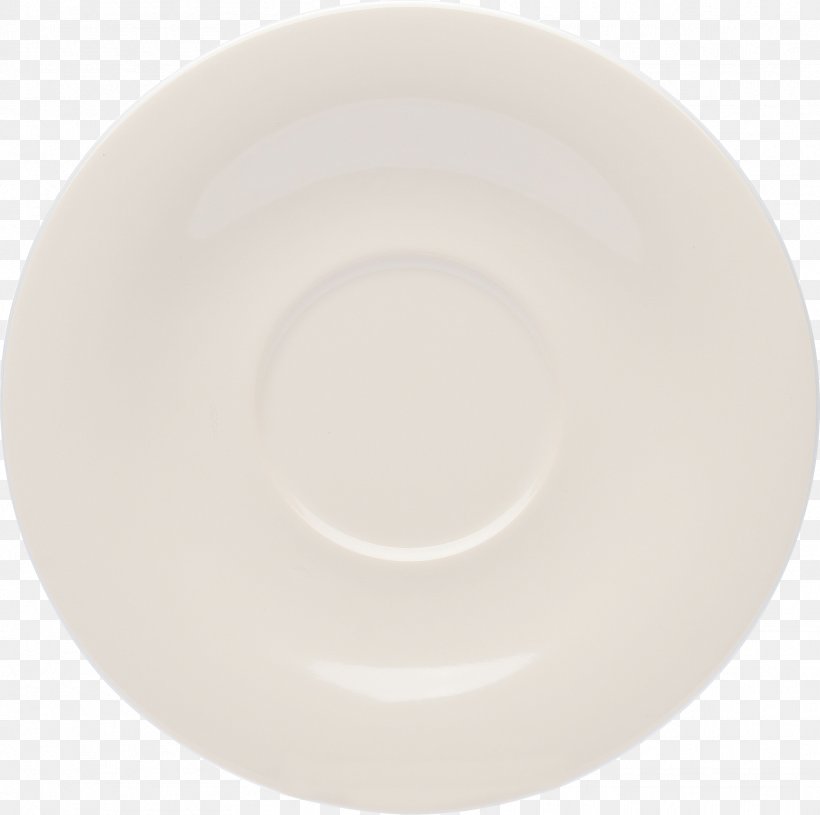 Silky Cup Plate Porcelain Color, PNG, 1817x1807px, Silky Cup, Bowl, Color, Cup, Cutlery Download Free